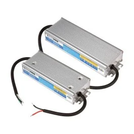 superbrightleds73293