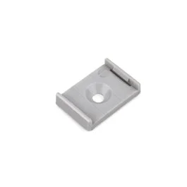superbrightleds73354