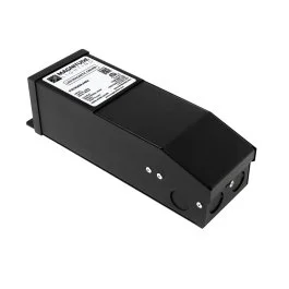 superbrightleds73442