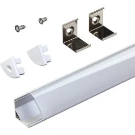 superbrightleds73596