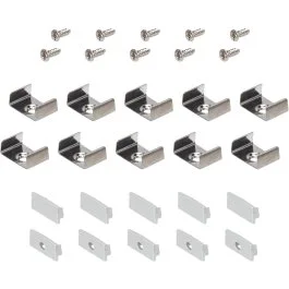 superbrightleds73633