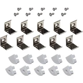 superbrightleds73699