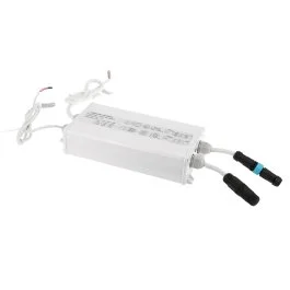 superbrightleds73717