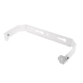 superbrightleds73752