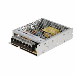 superbrightleds73864
