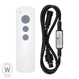 superbrightleds73899