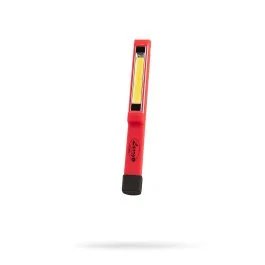 superbrightleds73933