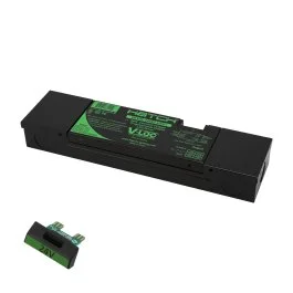 superbrightleds74007