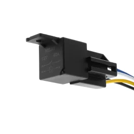 superbrightleds74066