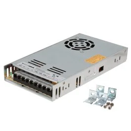 superbrightleds74106