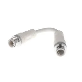 superbrightleds74297