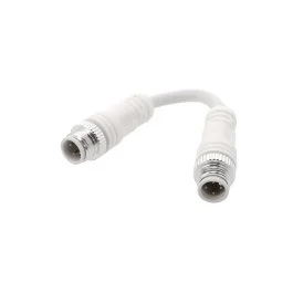 superbrightleds74315