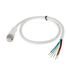 superbrightleds74391