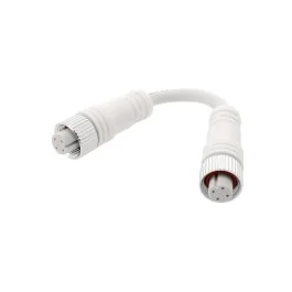 superbrightleds74443