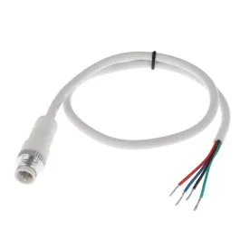 superbrightleds74475