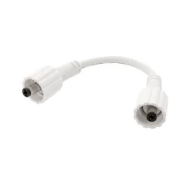 superbrightleds74494