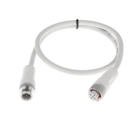 superbrightleds74511