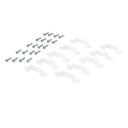 superbrightleds74559