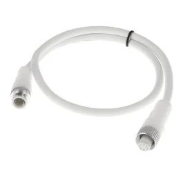 superbrightleds74618