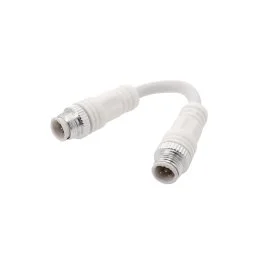 superbrightleds74652