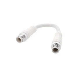 superbrightleds74668