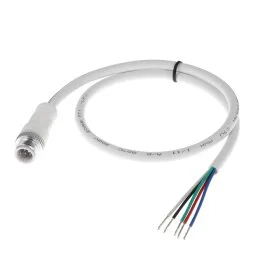 superbrightleds74686