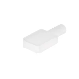 superbrightleds74733