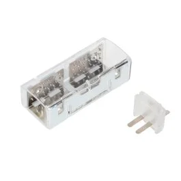 superbrightleds74775