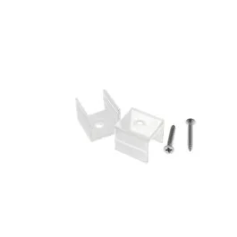 superbrightleds74831