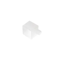 superbrightleds74888