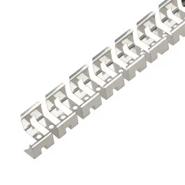 superbrightleds74972