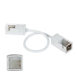 superbrightleds75005