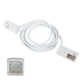 superbrightleds75254