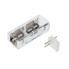 superbrightleds75266