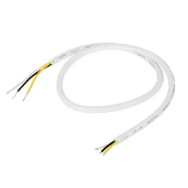 superbrightleds75308