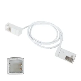 superbrightleds75333