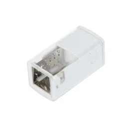 superbrightleds75424