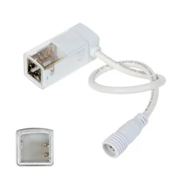 superbrightleds75510