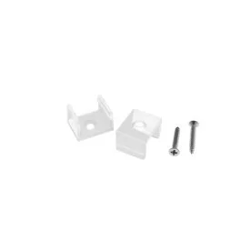 superbrightleds75687