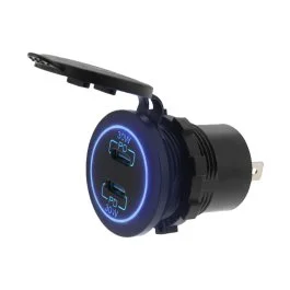 superbrightleds75754