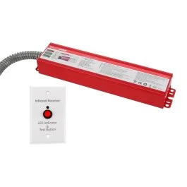 superbrightleds75807