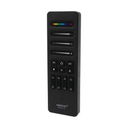 superbrightleds75952