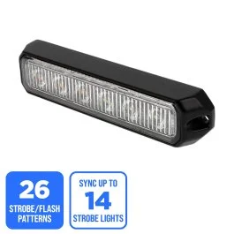superbrightleds76009