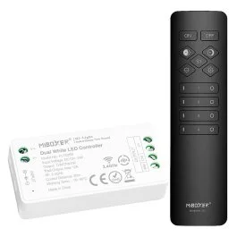 superbrightleds76061