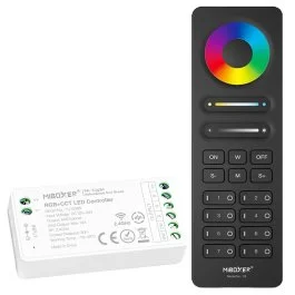 superbrightleds76112