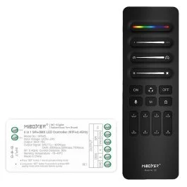 superbrightleds76134