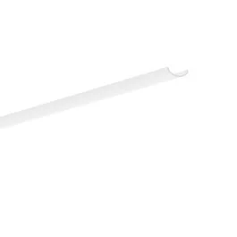 superbrightleds76335