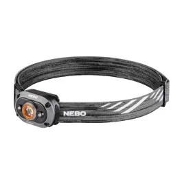 superbrightleds76354