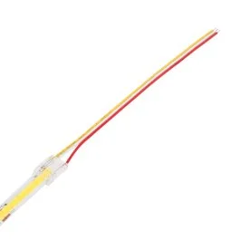 superbrightleds76444