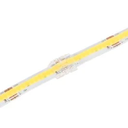 superbrightleds76463